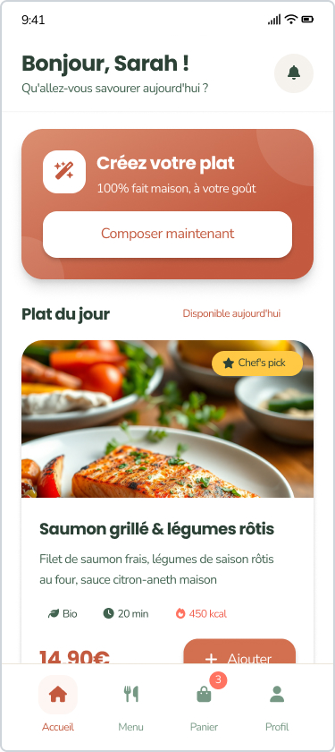 resto accueil 2