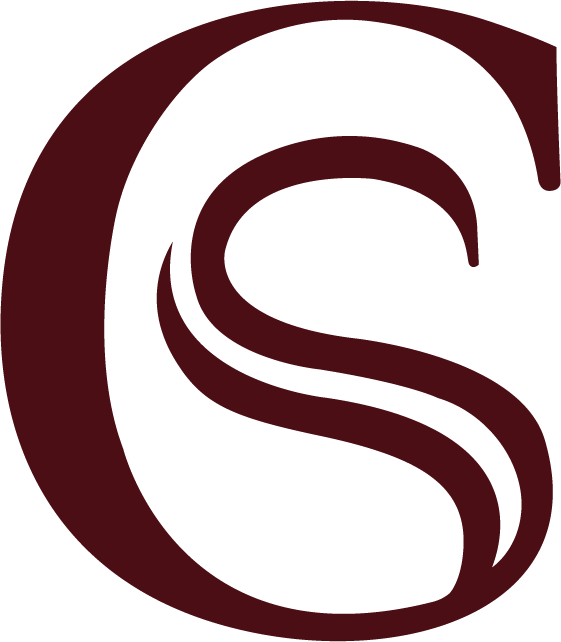 Logo couleur