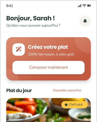 resto accueil 1