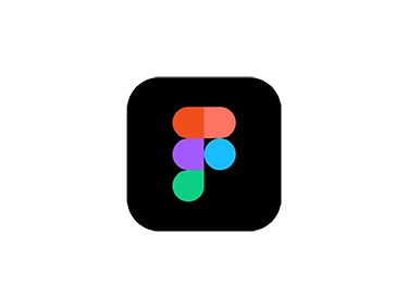logo figma