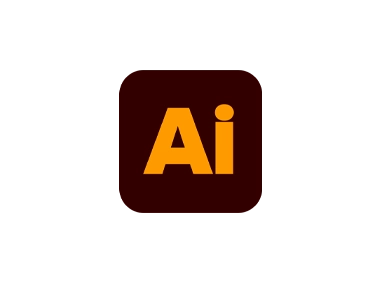 logo illustrator