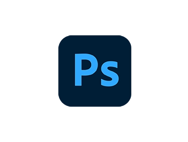 logo photoshop