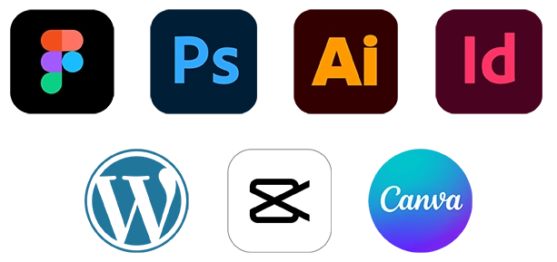 Logos UI-UX