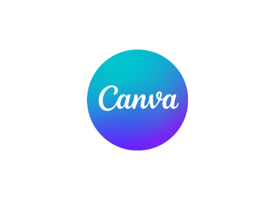 logo canva