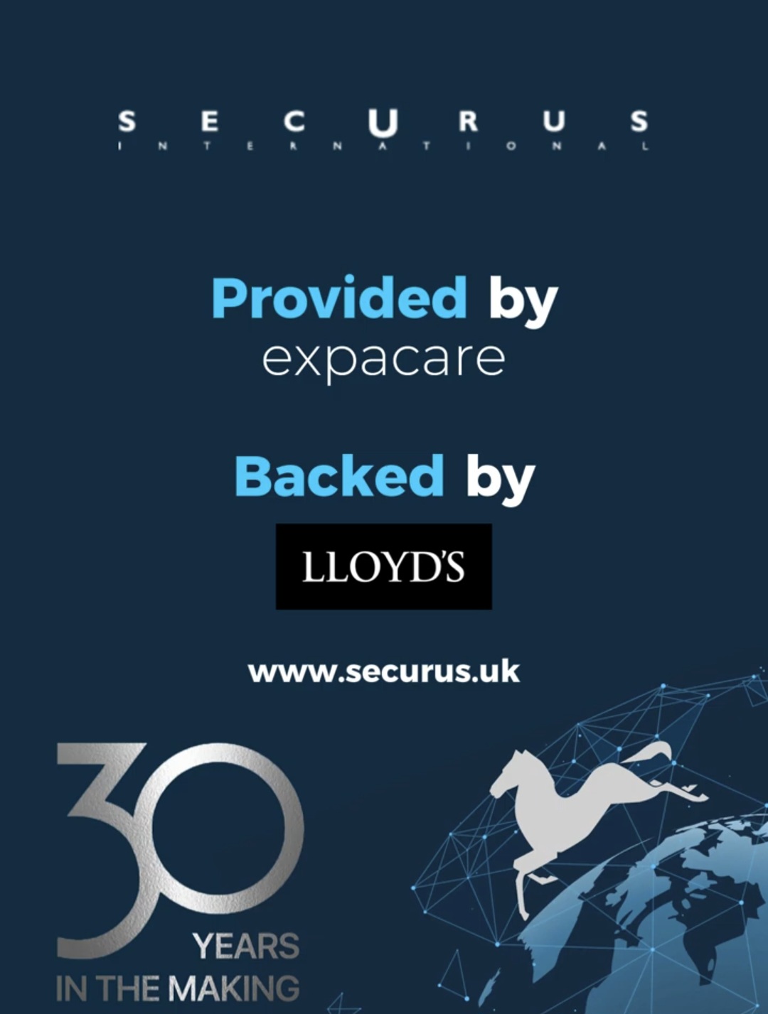 Securus